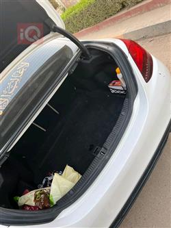 مرسيدس بنز C-Class